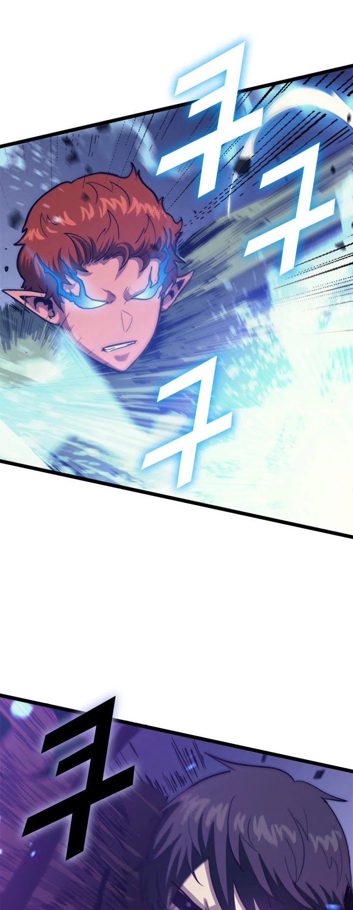 Max Level Returner Chapter 120 page 21 - Chapter 120