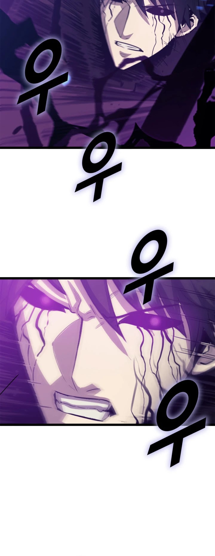 Max Level Returner Chapter 120 page 22 - Chapter 120