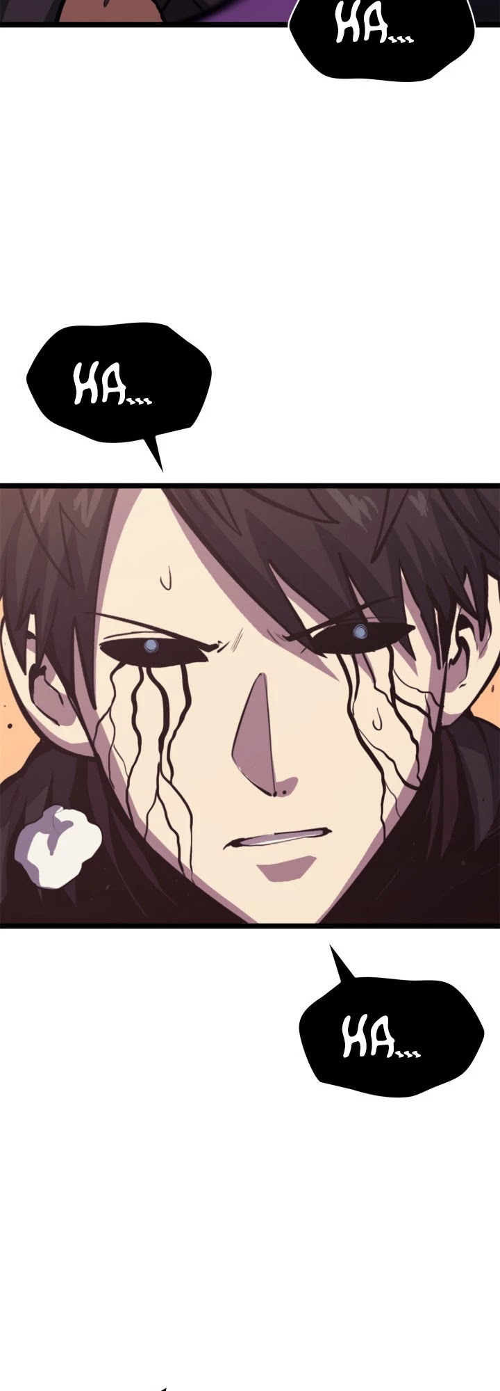 Max Level Returner Chapter 120 page 25 - Chapter 120