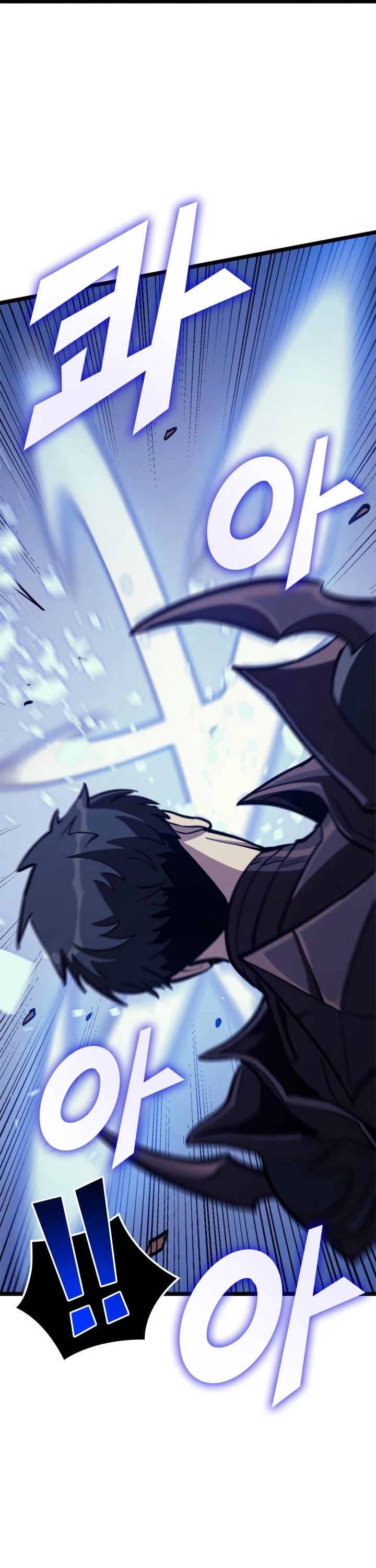 Max Level Returner Chapter 120 page 35 - Chapter 120