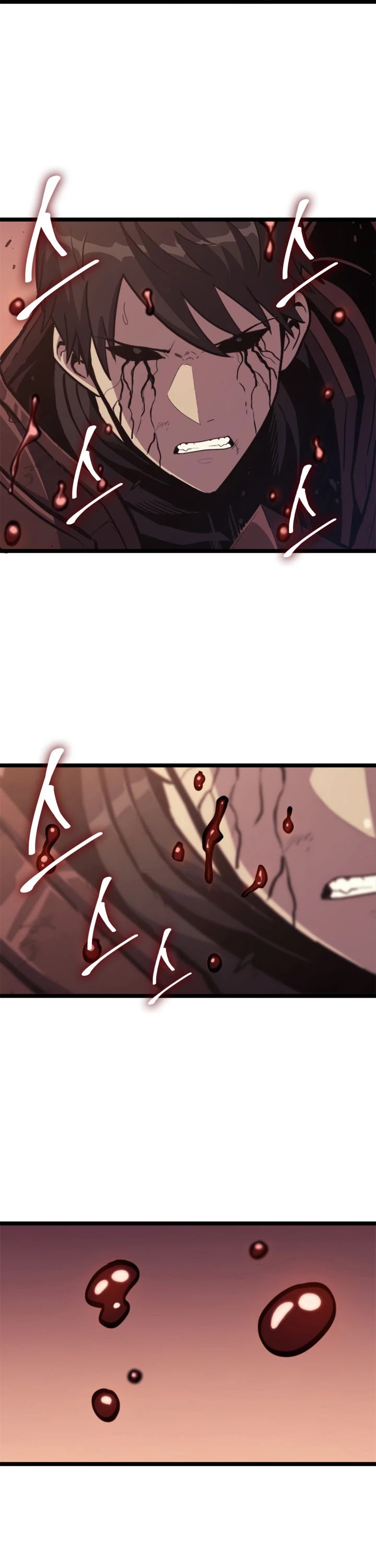 Max Level Returner Chapter 120 page 39 - Chapter 120