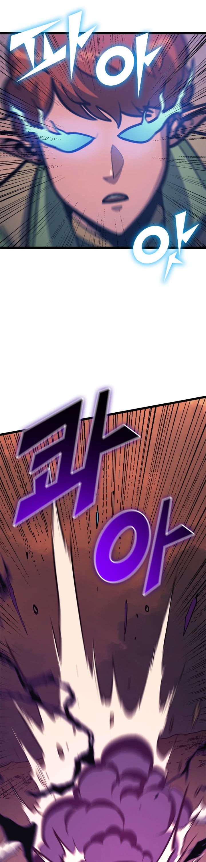 Max Level Returner Chapter 120 page 48 - Chapter 120
