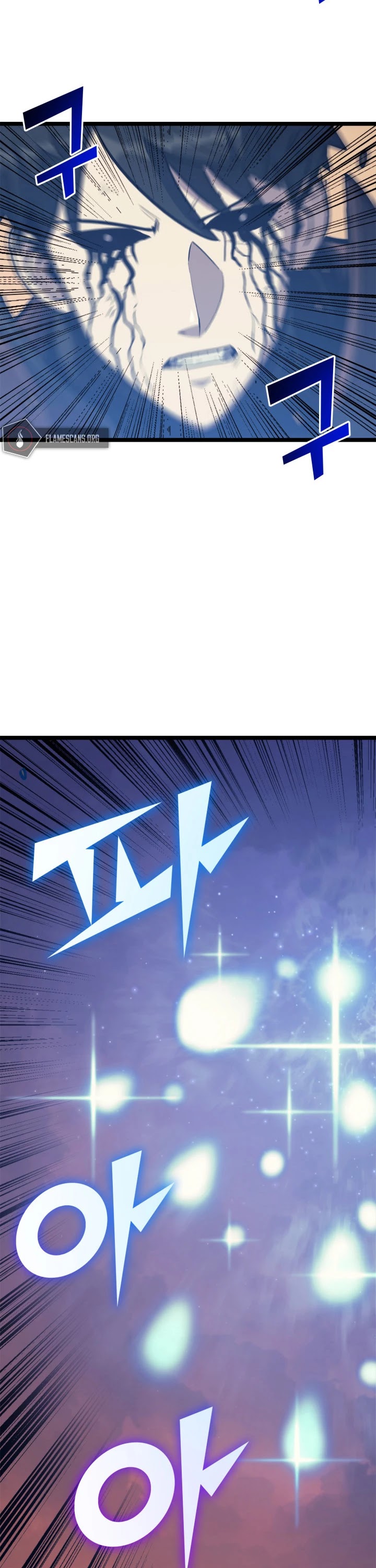 Max Level Returner Chapter 120 page 59 - Chapter 120