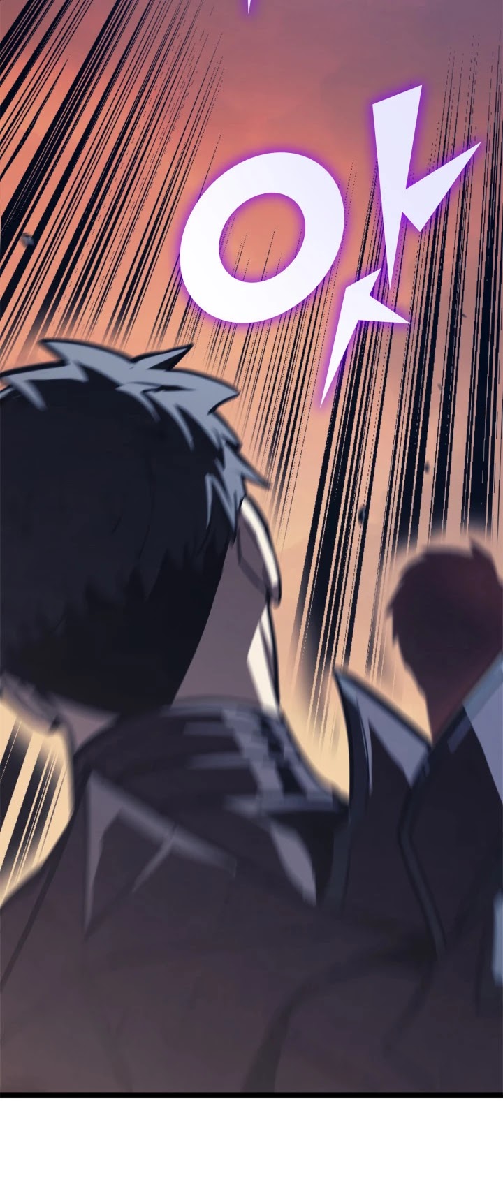Max Level Returner Chapter 120 page 60 - Chapter 120
