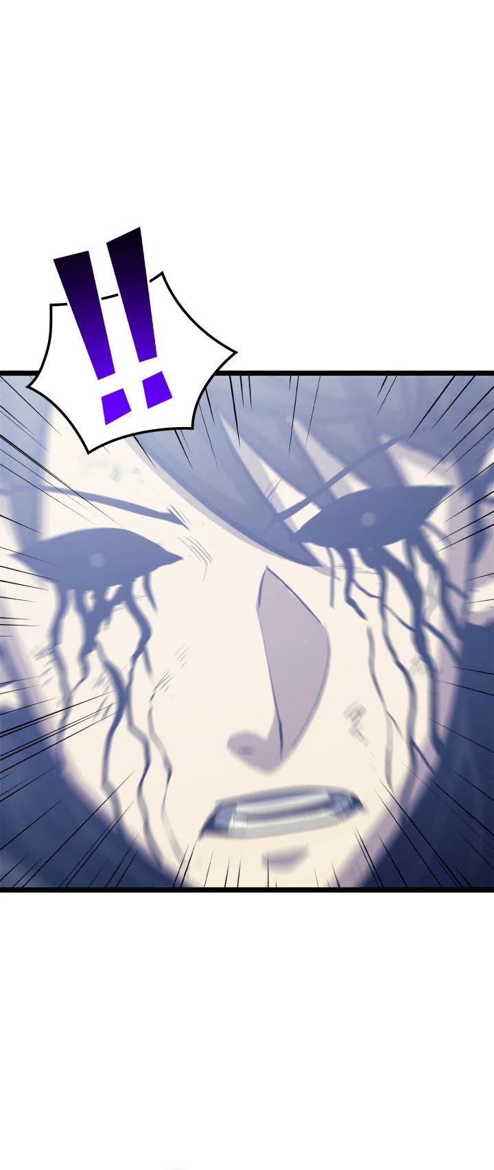 Max Level Returner Chapter 120 page 61 - Chapter 120