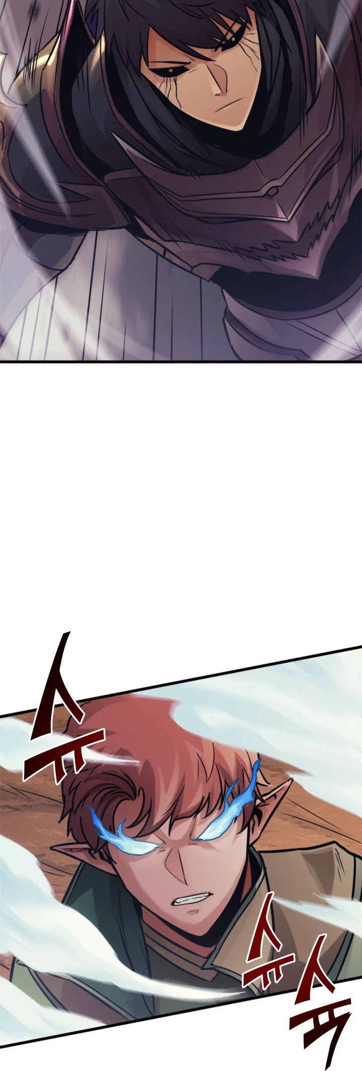 Max Level Returner Chapter 121 page 14 - Chapter 121
