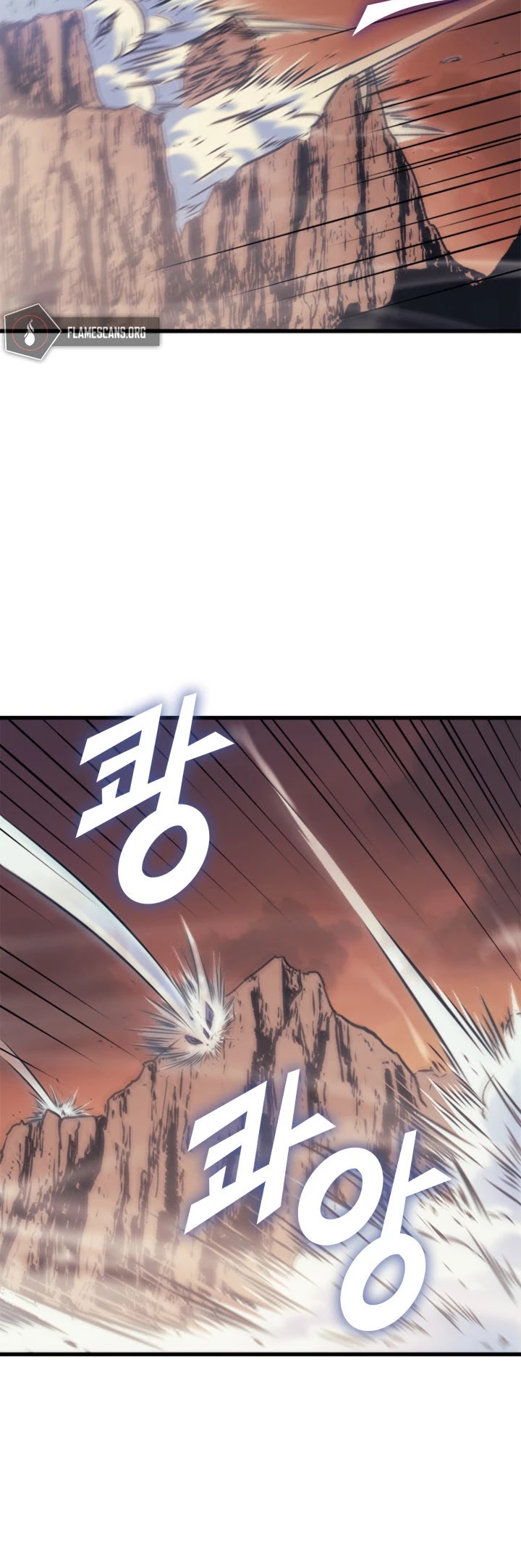 Max Level Returner Chapter 121 page 17 - Chapter 121