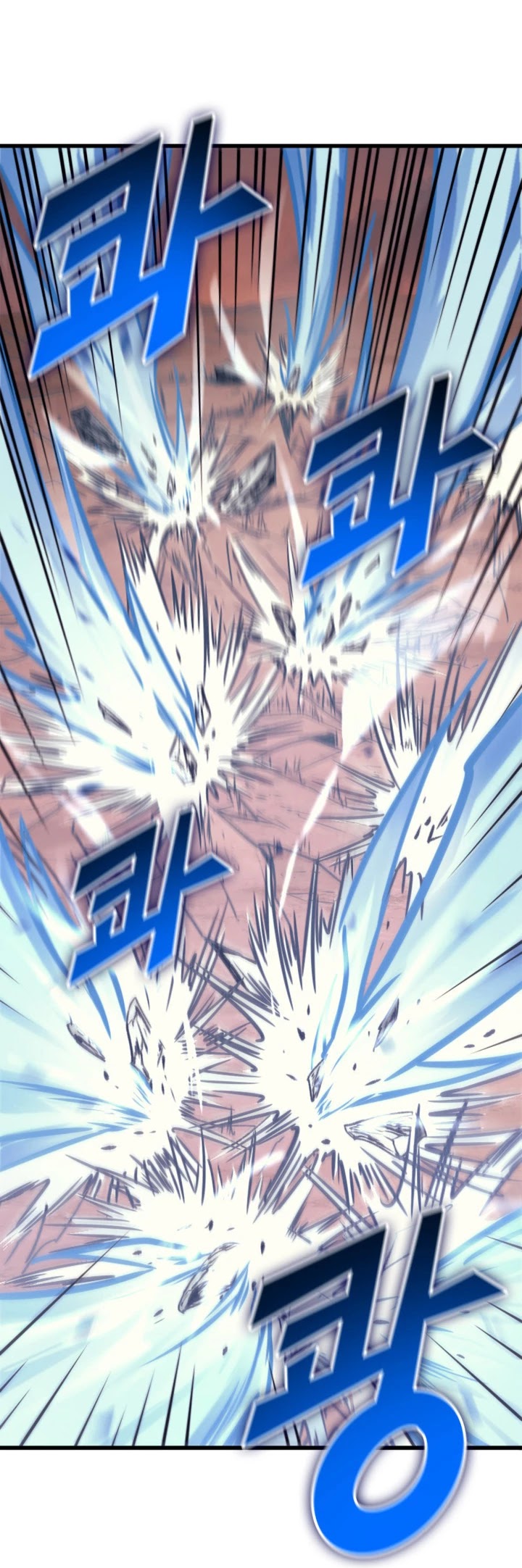 Max Level Returner Chapter 121 page 18 - Chapter 121