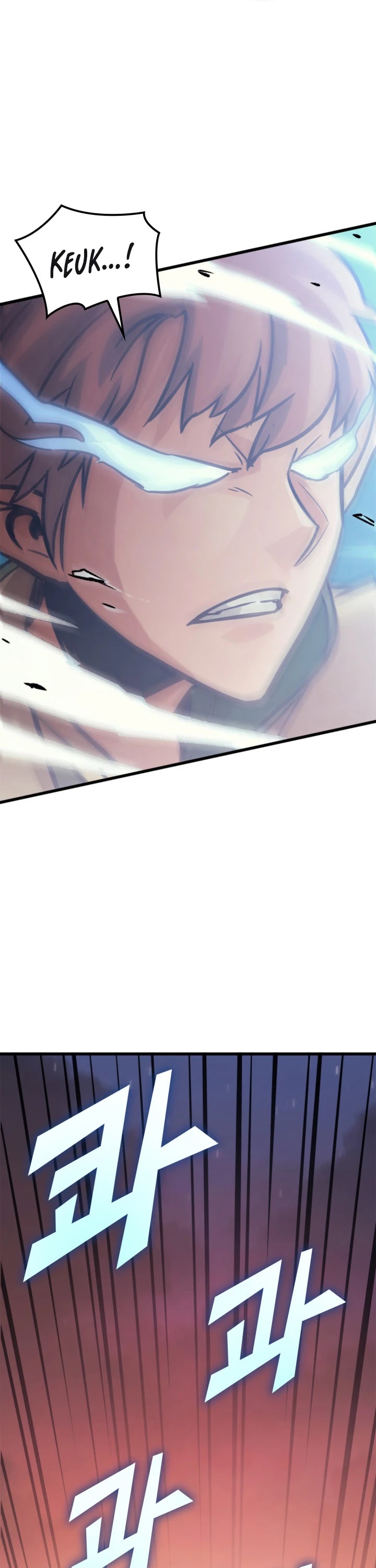Max Level Returner Chapter 121 page 19 - Chapter 121