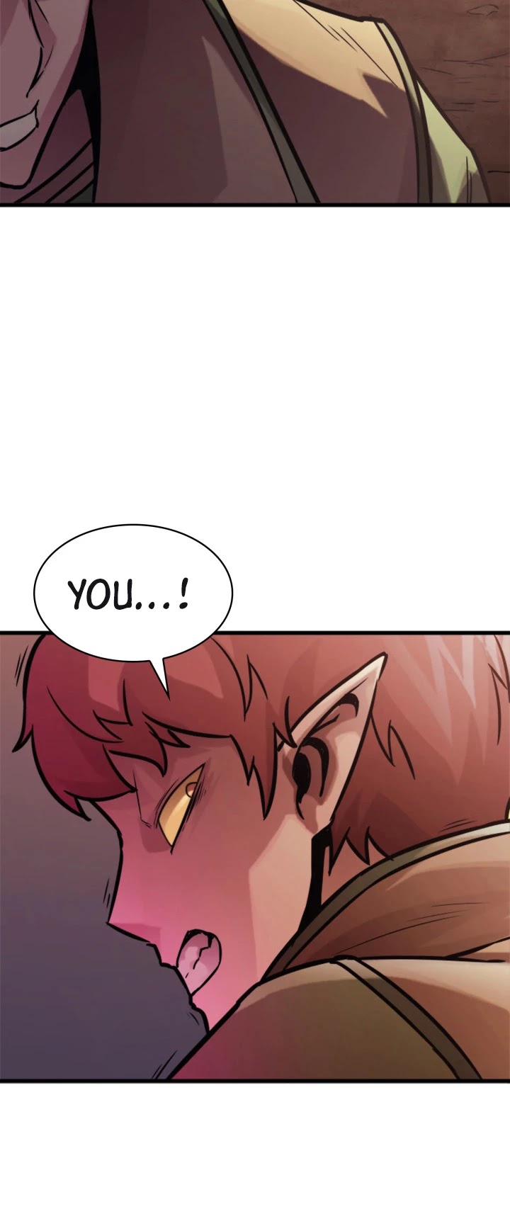 Max Level Returner Chapter 121 page 29 - Chapter 121