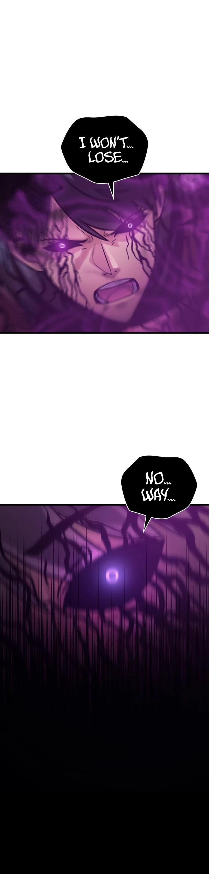 Max Level Returner Chapter 121 page 39 - Chapter 121