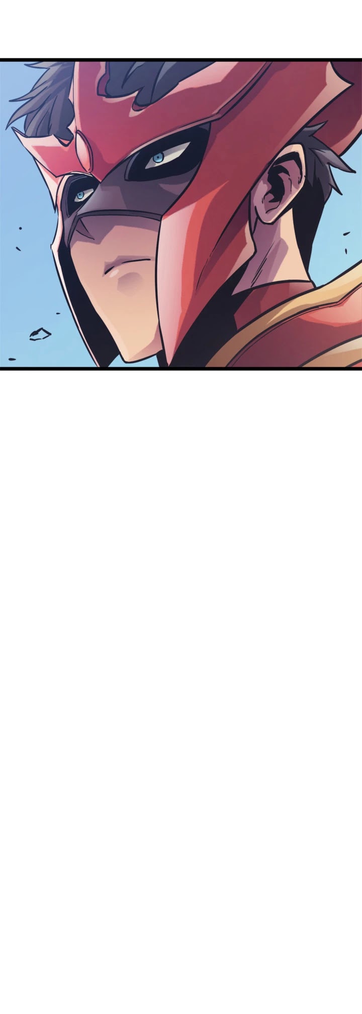 Max Level Returner Chapter 121 page 54 - Chapter 121