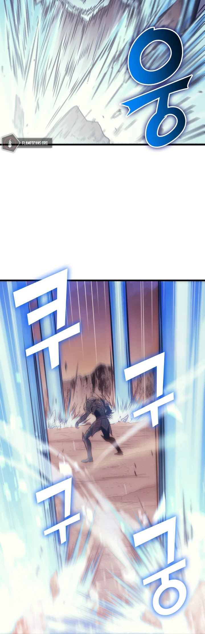 Max Level Returner Chapter 121 page 6 - Chapter 121