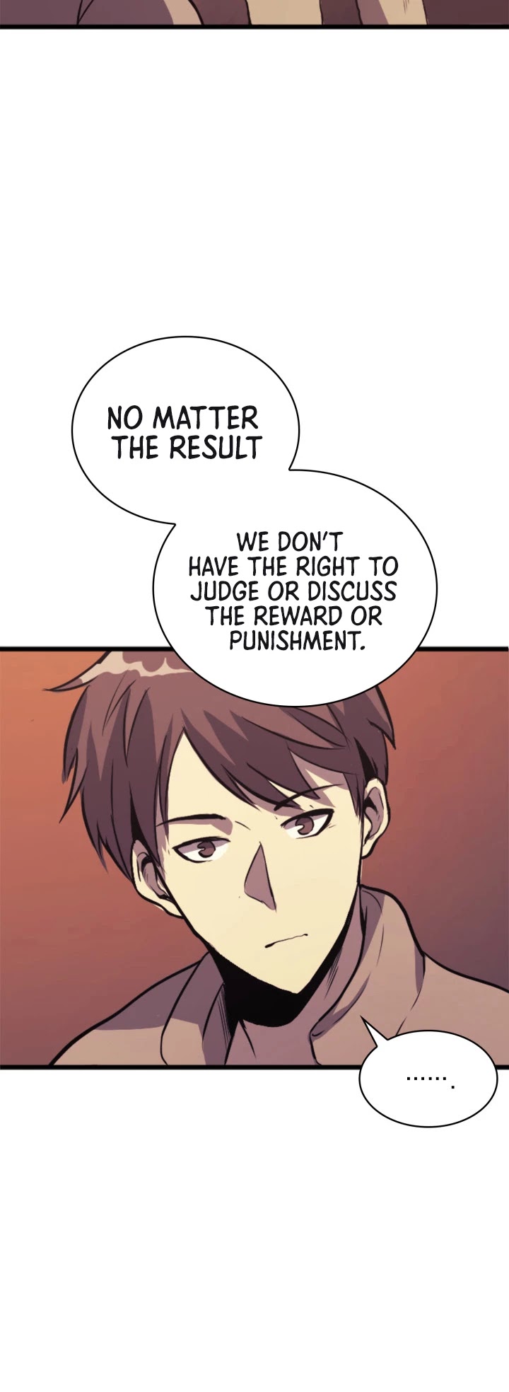 Max Level Returner Chapter 123 page 14 - Chapter 123