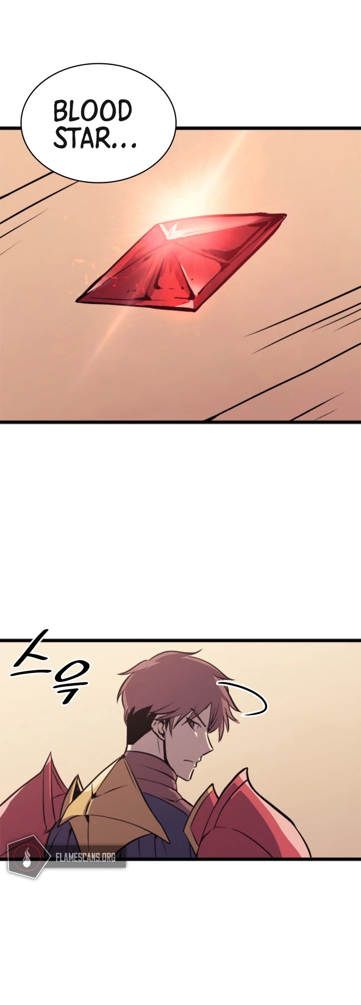 Max Level Returner Chapter 123 page 54 - Chapter 123