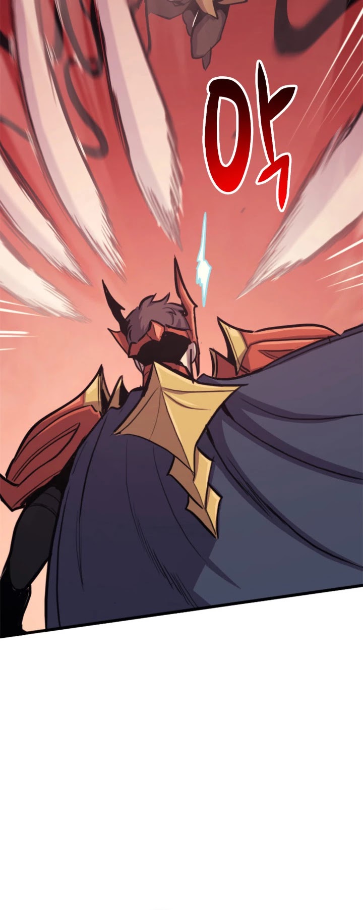 Max Level Returner Chapter 124 page 26 - Chapter 124