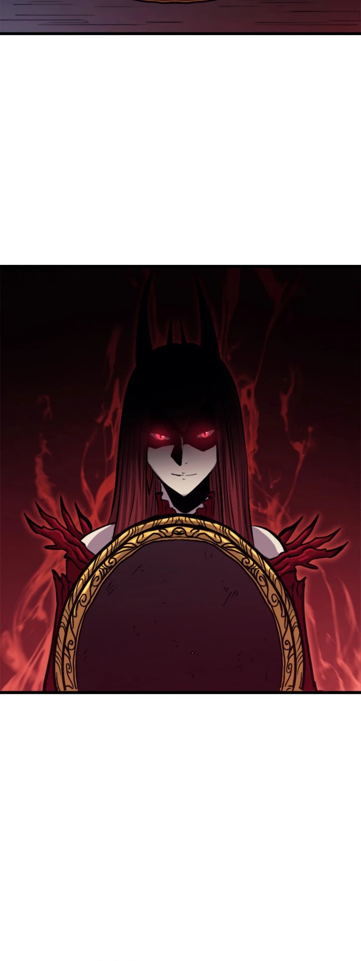 Max Level Returner Chapter 124 page 37 - Chapter 124