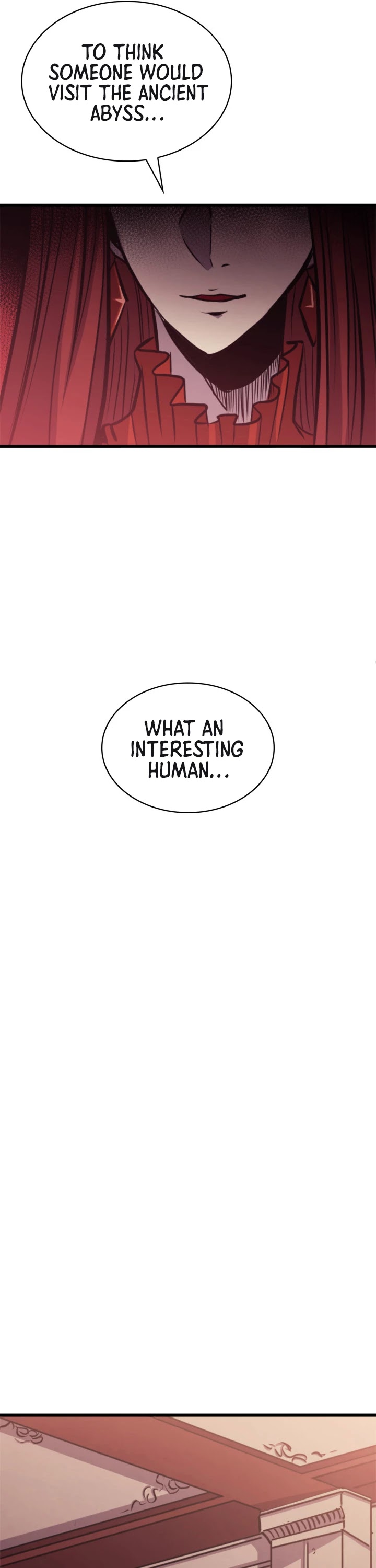 Max Level Returner Chapter 124 page 38 - Chapter 124