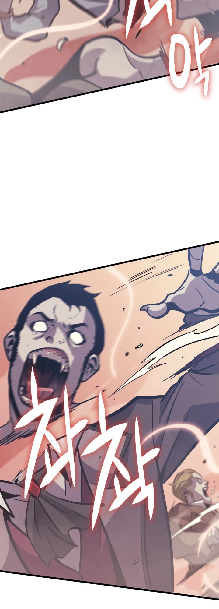 Max Level Returner Chapter 126 page 10 - Chapter 126