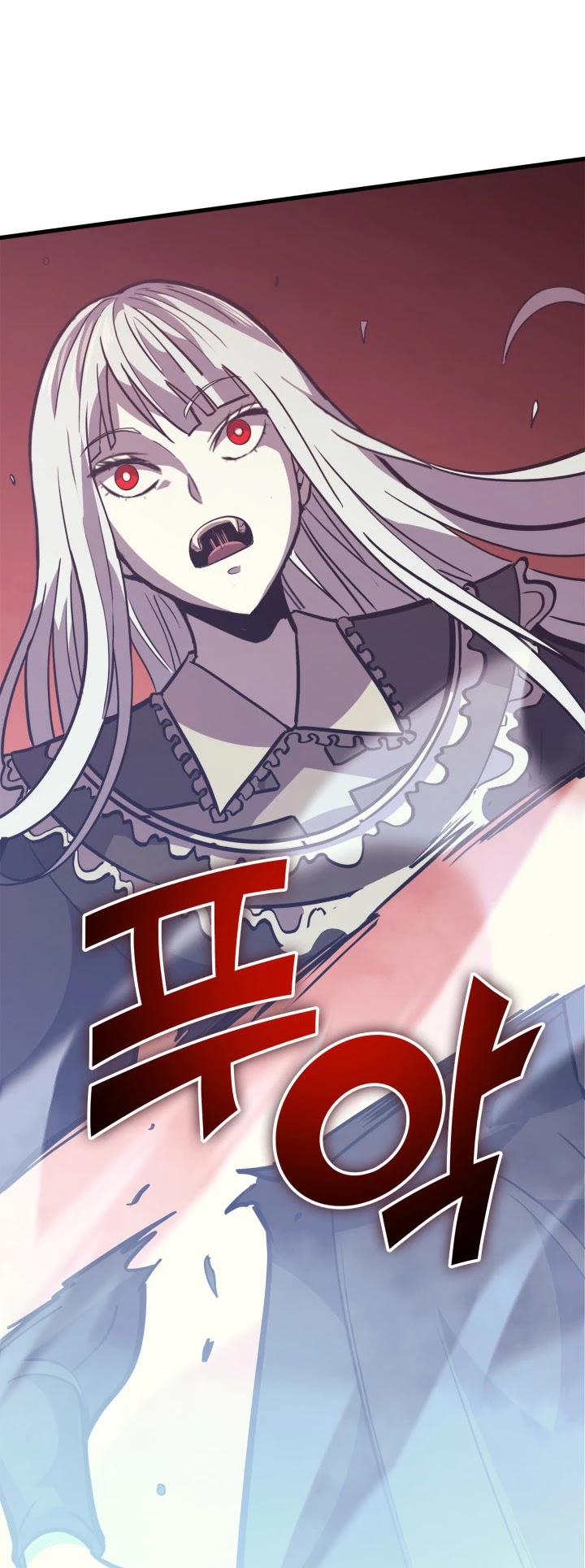 Max Level Returner Chapter 126 page 13 - Chapter 126