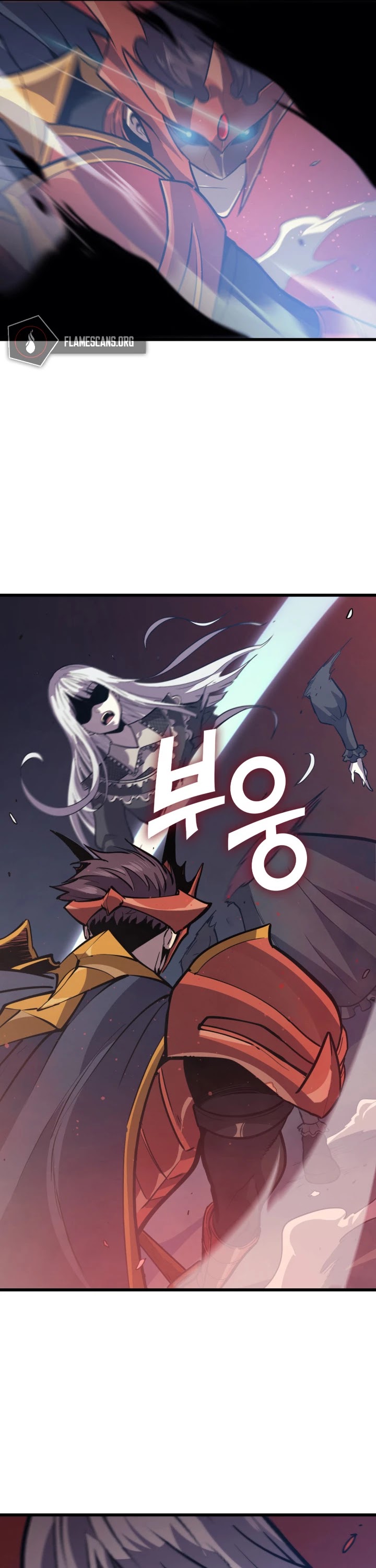 Max Level Returner Chapter 126 page 15 - Chapter 126