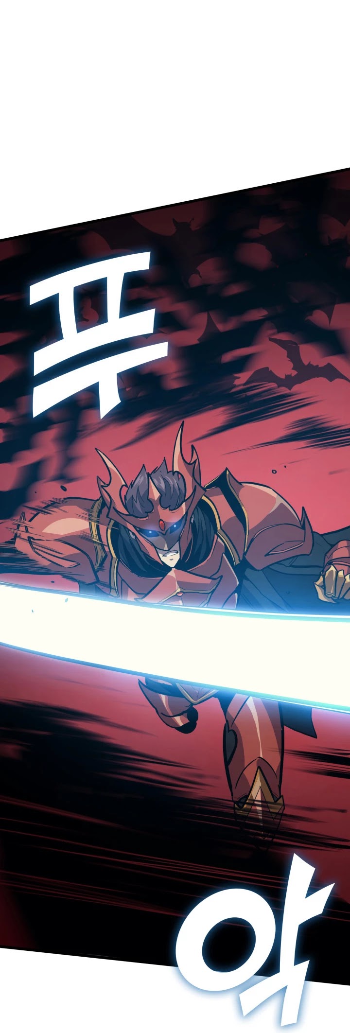 Max Level Returner Chapter 126 page 22 - Chapter 126