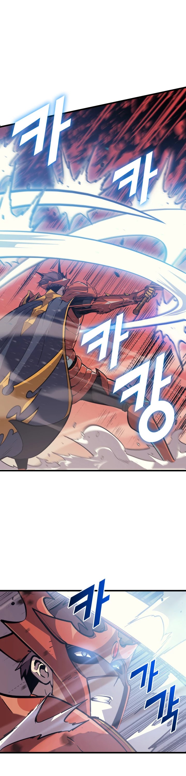 Max Level Returner Chapter 126 page 24 - Chapter 126