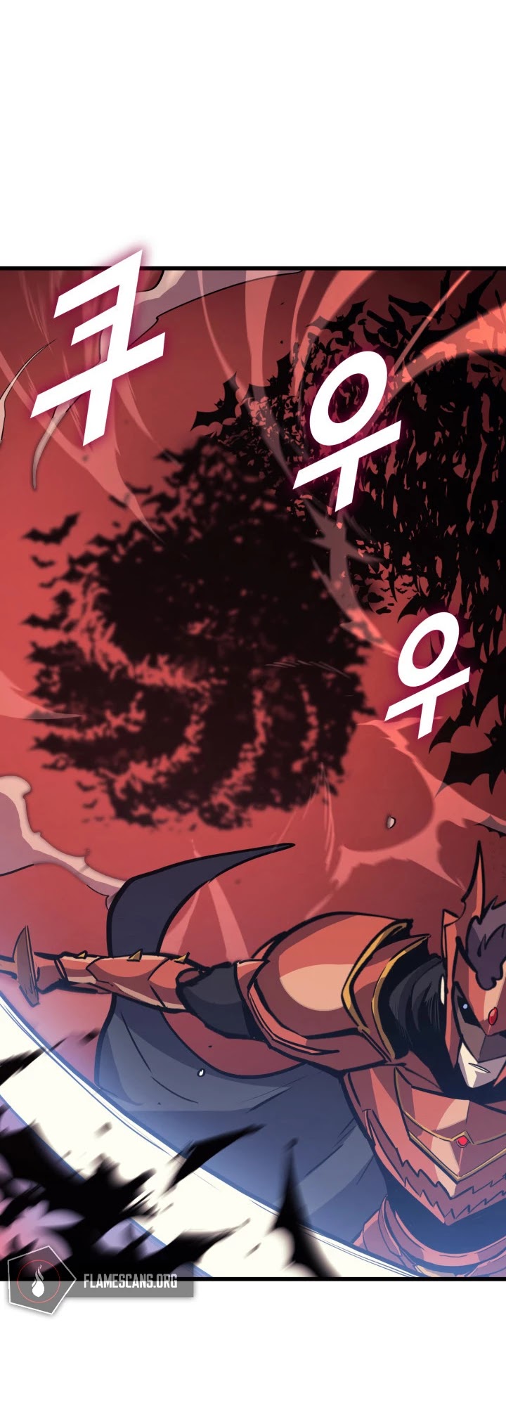 Max Level Returner Chapter 126 page 25 - Chapter 126