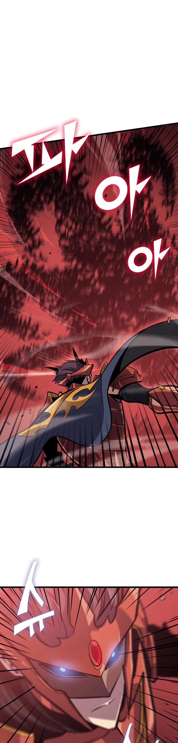 Max Level Returner Chapter 126 page 27 - Chapter 126