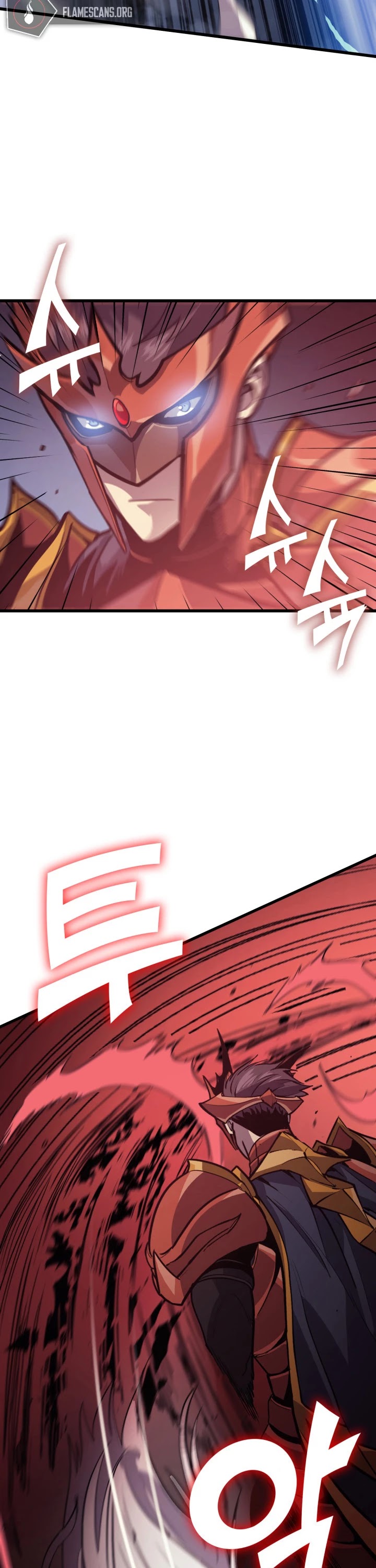 Max Level Returner Chapter 126 page 40 - Chapter 126