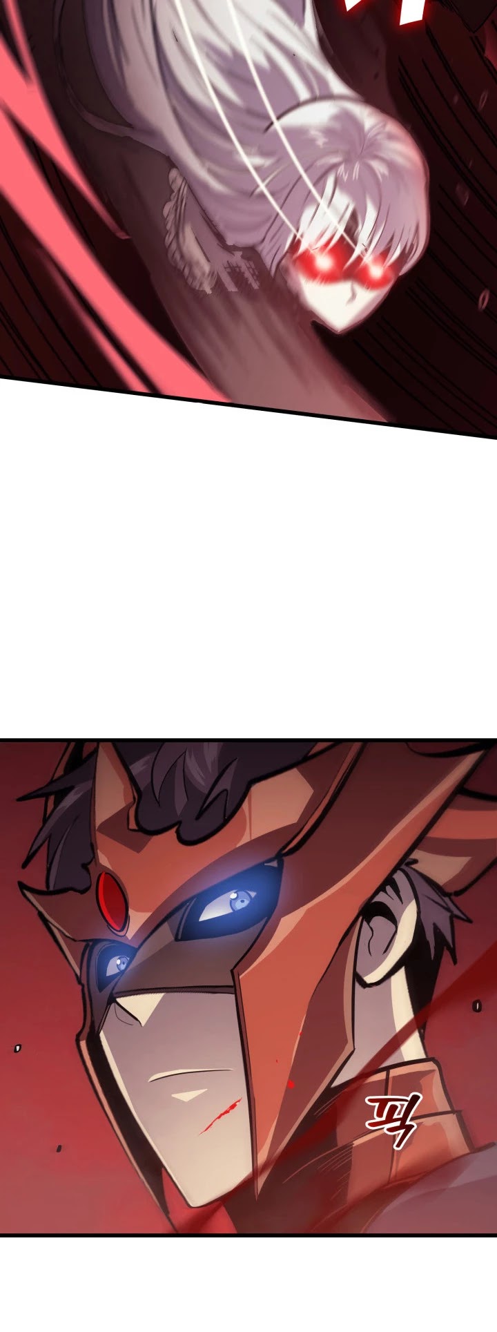 Max Level Returner Chapter 126 page 41 - Chapter 126