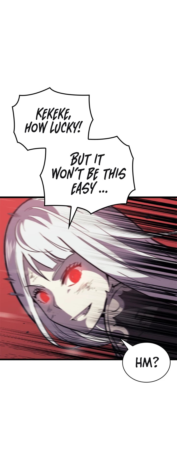 Max Level Returner Chapter 126 page 42 - Chapter 126