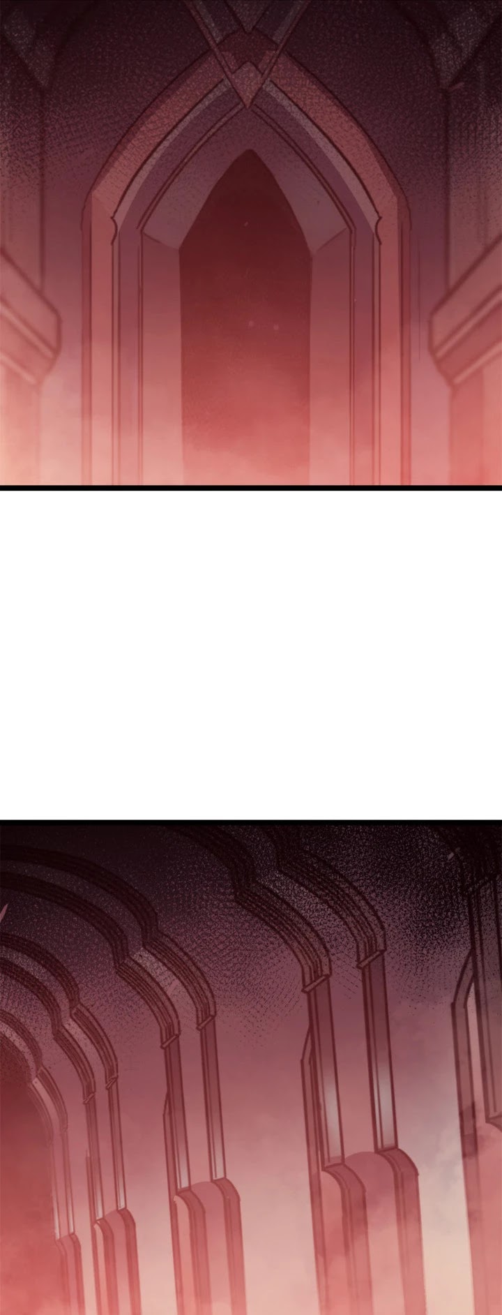 Max Level Returner Chapter 126 page 49 - Chapter 126