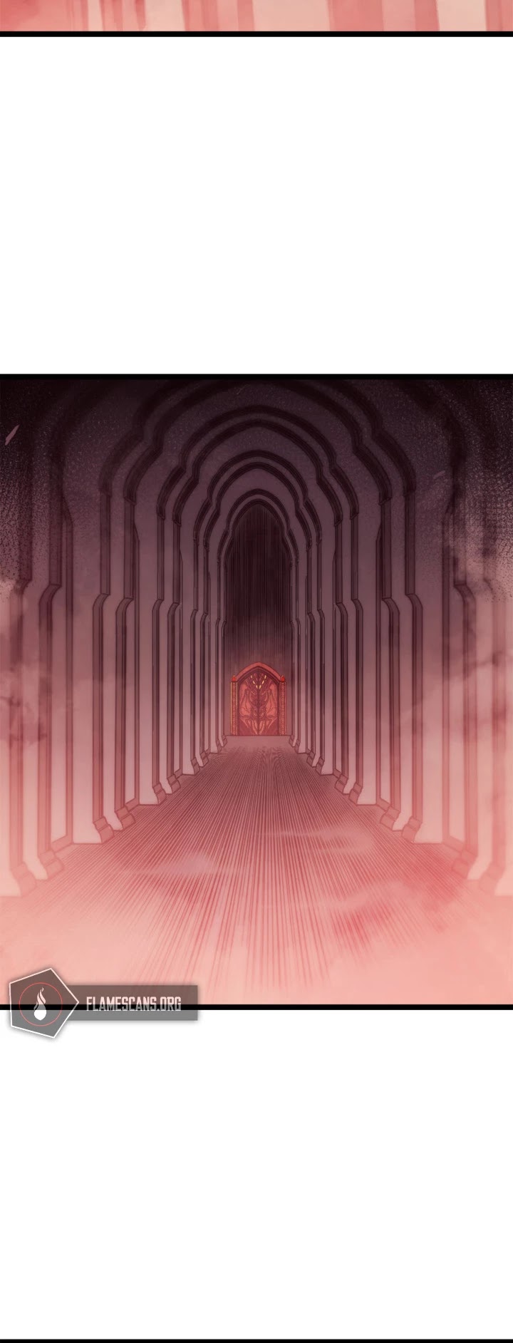 Max Level Returner Chapter 126 page 50 - Chapter 126