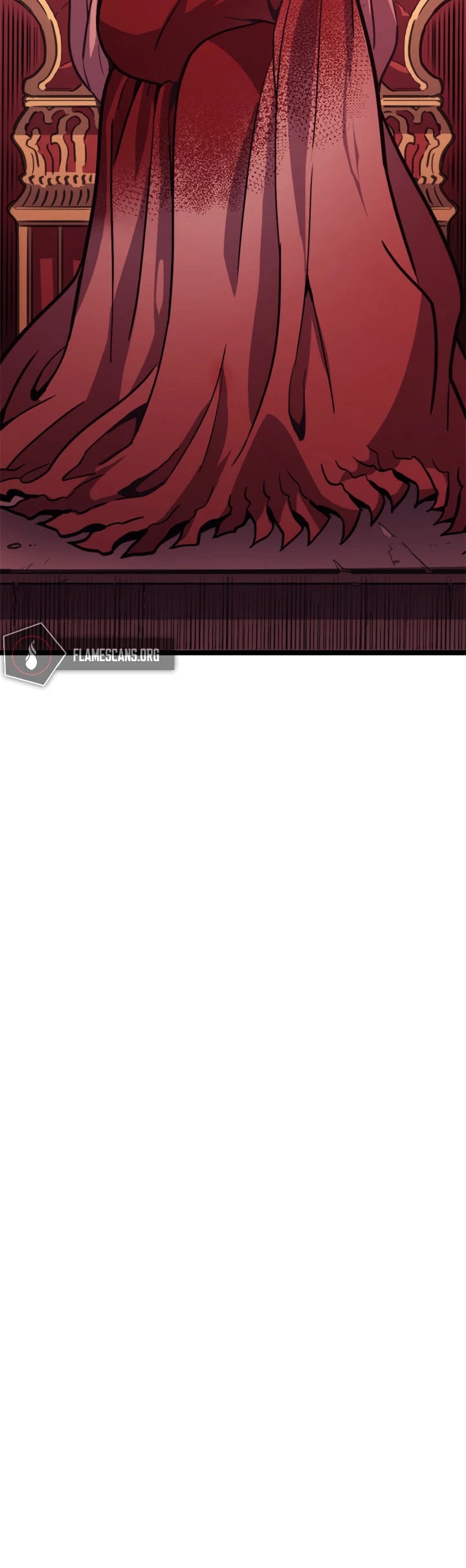Max Level Returner Chapter 126 page 54 - Chapter 126