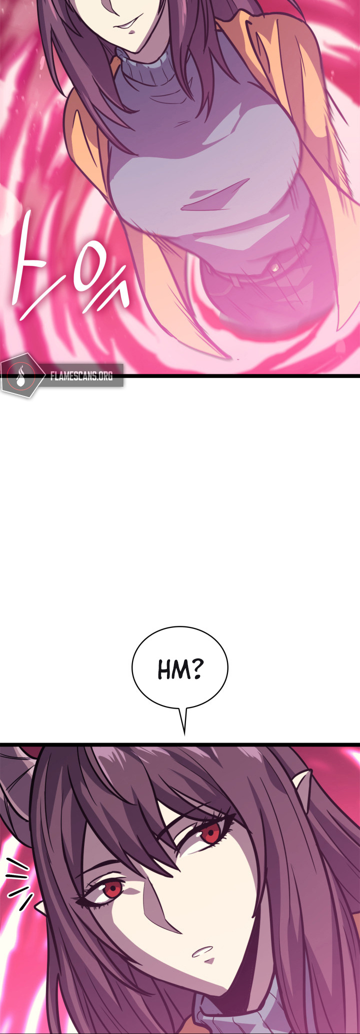 Max Level Returner Chapter 127 page 29 - Chapter 127