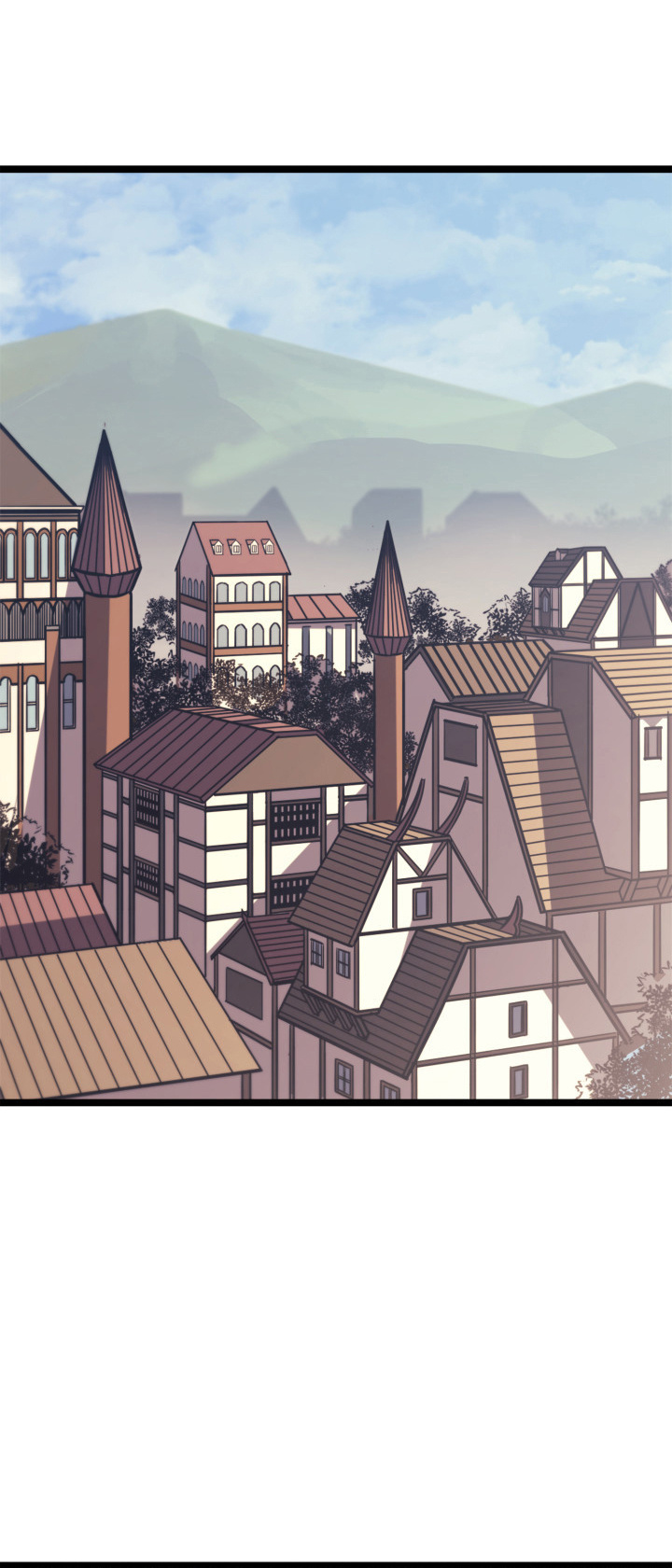 Max Level Returner Chapter 127 page 37 - Chapter 127