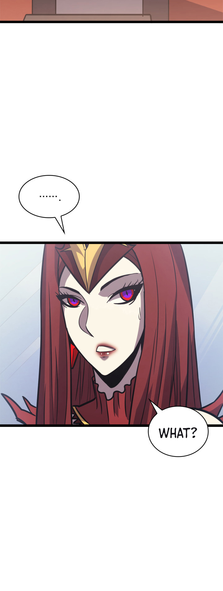 Max Level Returner Chapter 127 page 45 - Chapter 127