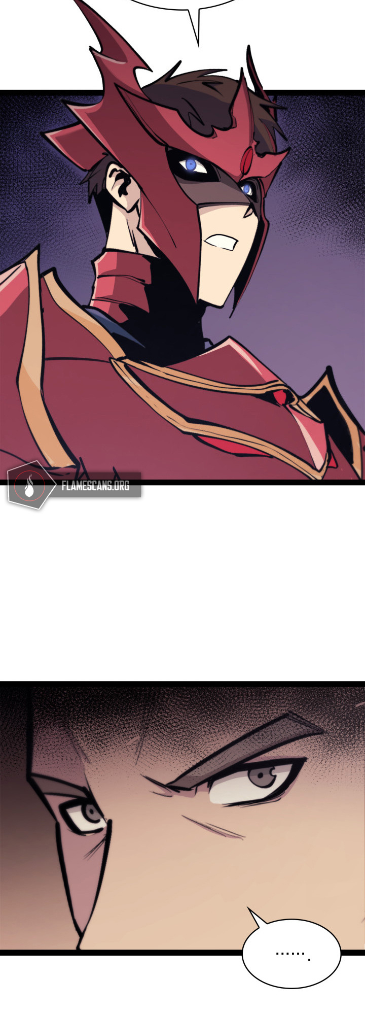 Max Level Returner Chapter 128 page 25 - Chapter 128