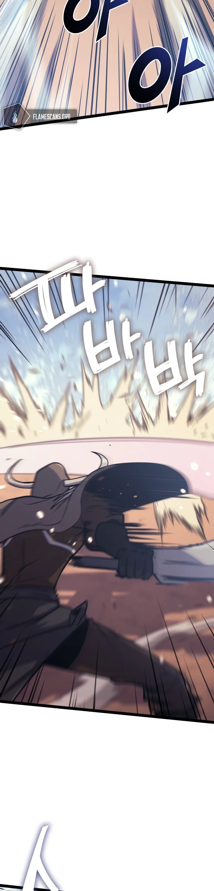 Max Level Returner Chapter 129 page 39 - Chapter 129