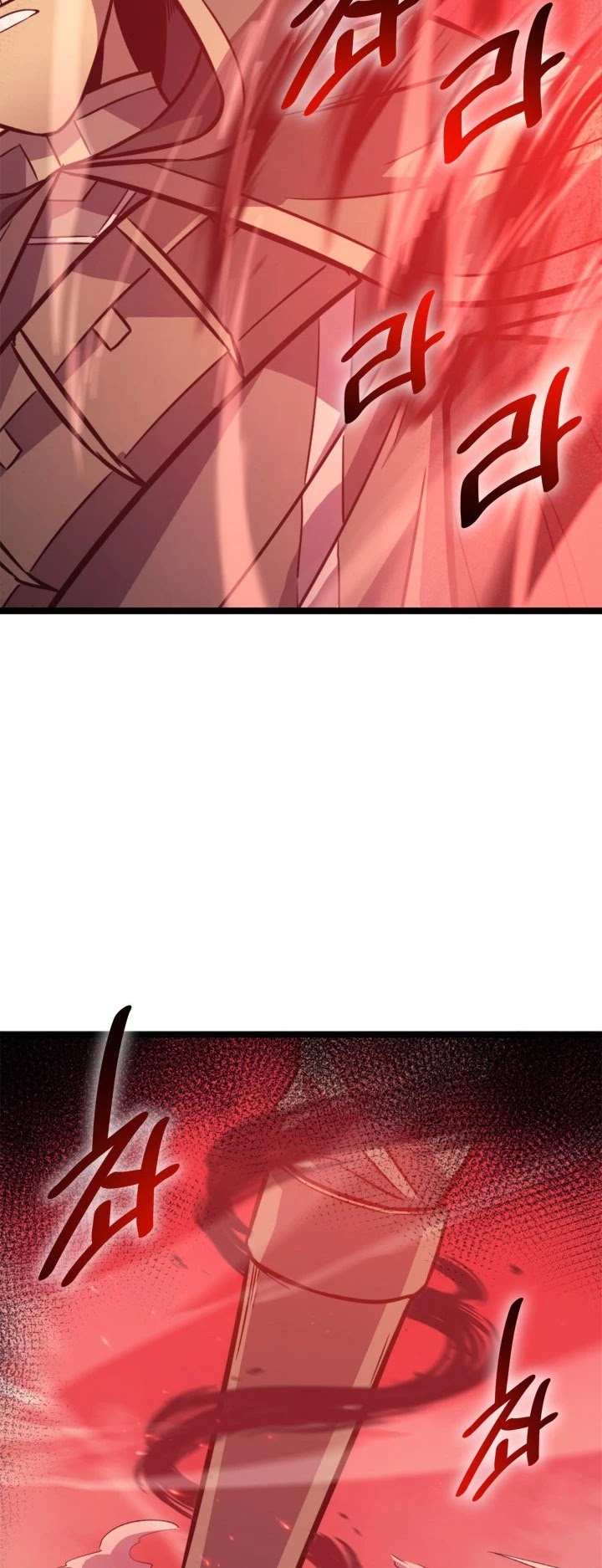 Max Level Returner Chapter 130 page 12 - Chapter 130