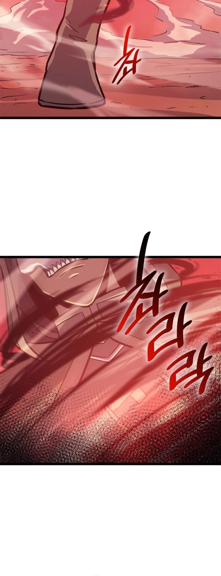 Max Level Returner Chapter 130 page 13 - Chapter 130