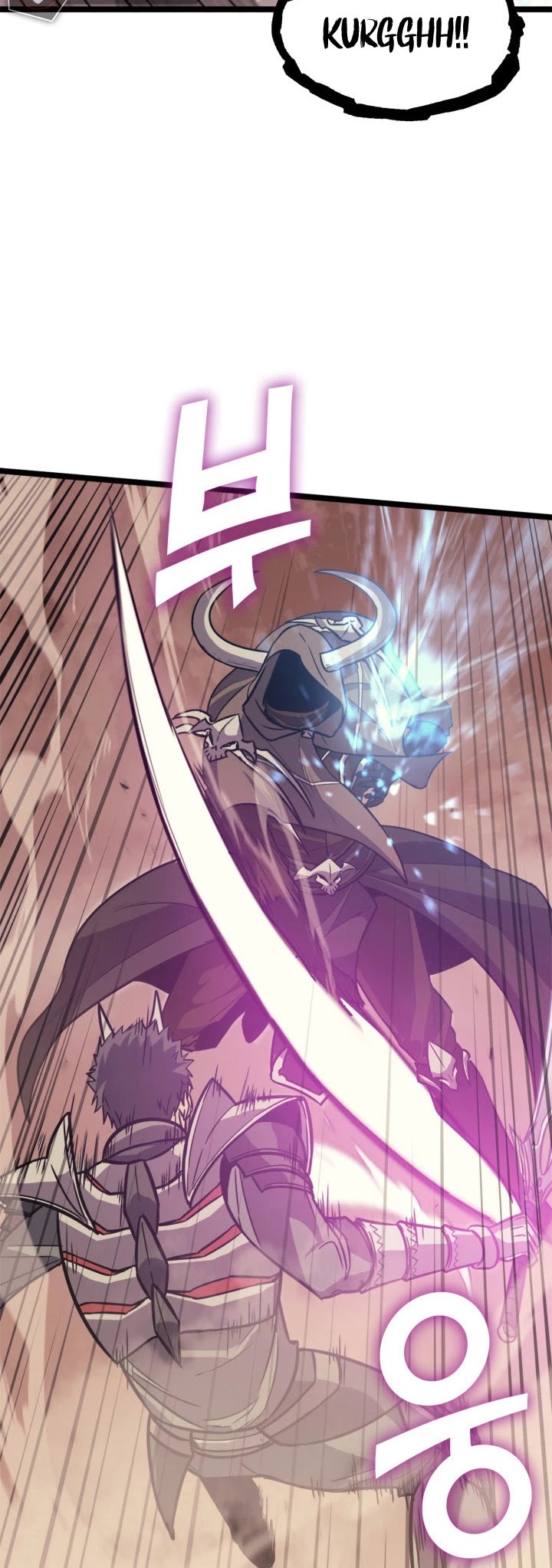 Max Level Returner Chapter 130 page 28 - Chapter 130