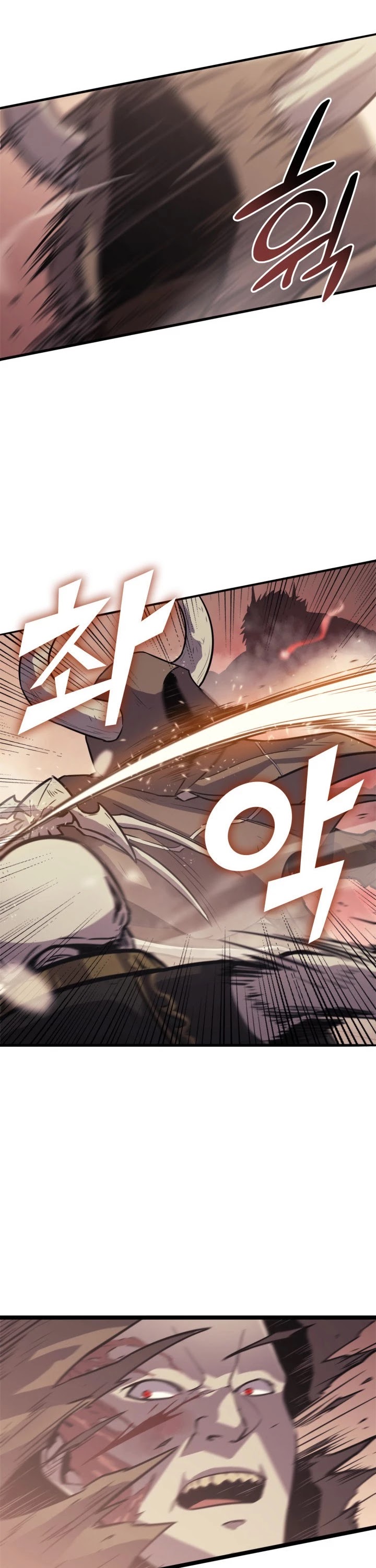 Max Level Returner Chapter 130 page 42 - Chapter 130