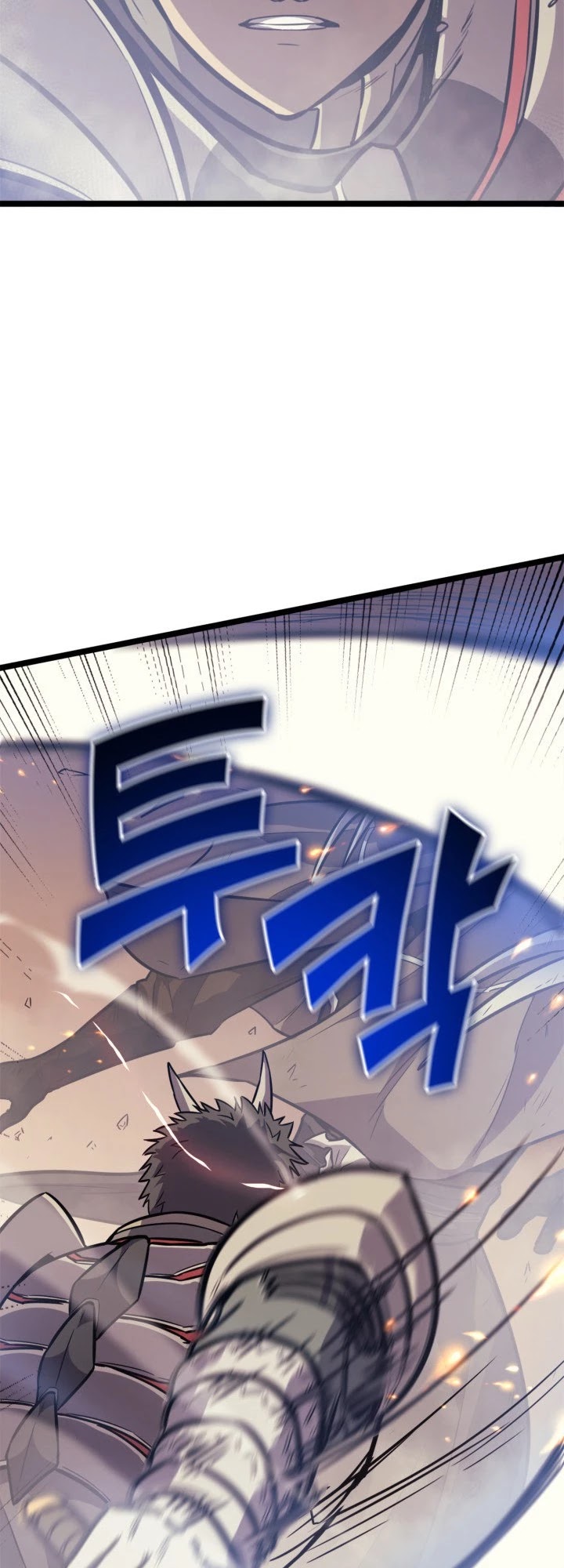 Max Level Returner Chapter 130 page 44 - Chapter 130