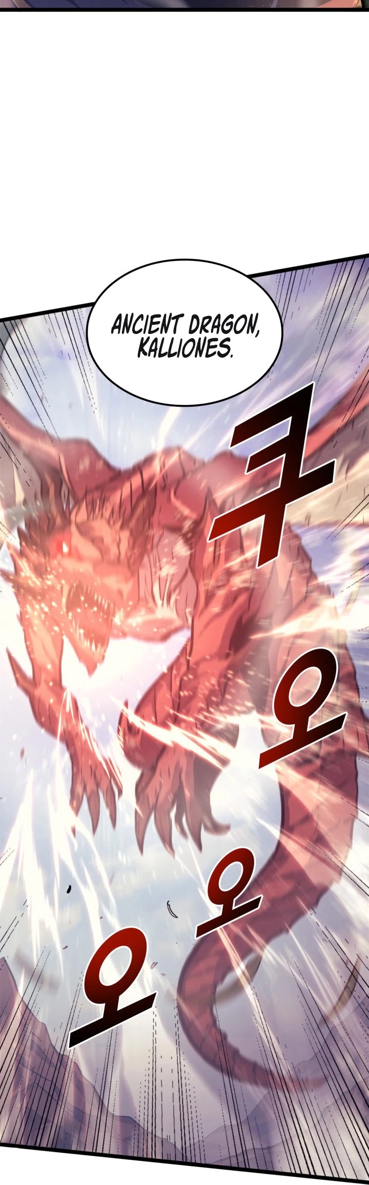 Max Level Returner Chapter 130 page 61 - Chapter 130