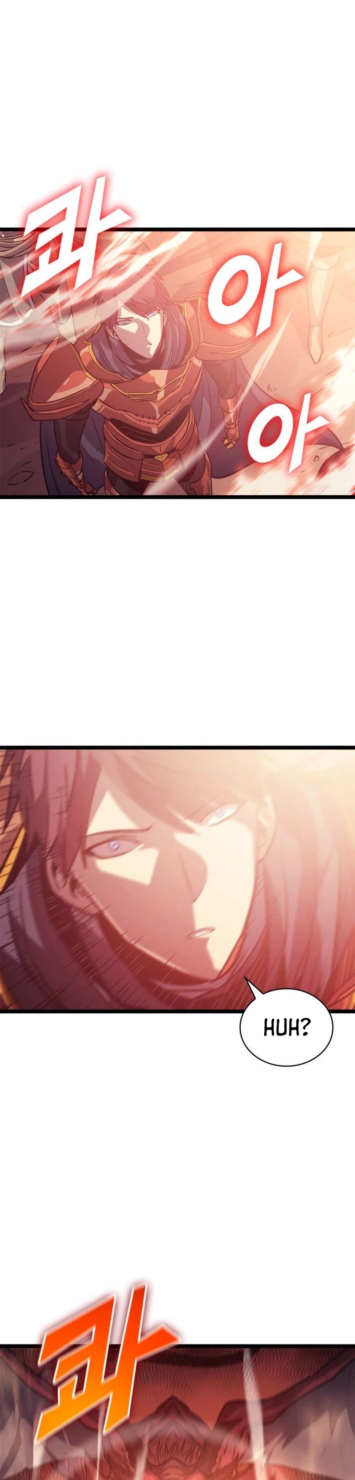 Max Level Returner Chapter 130 page 62 - Chapter 130