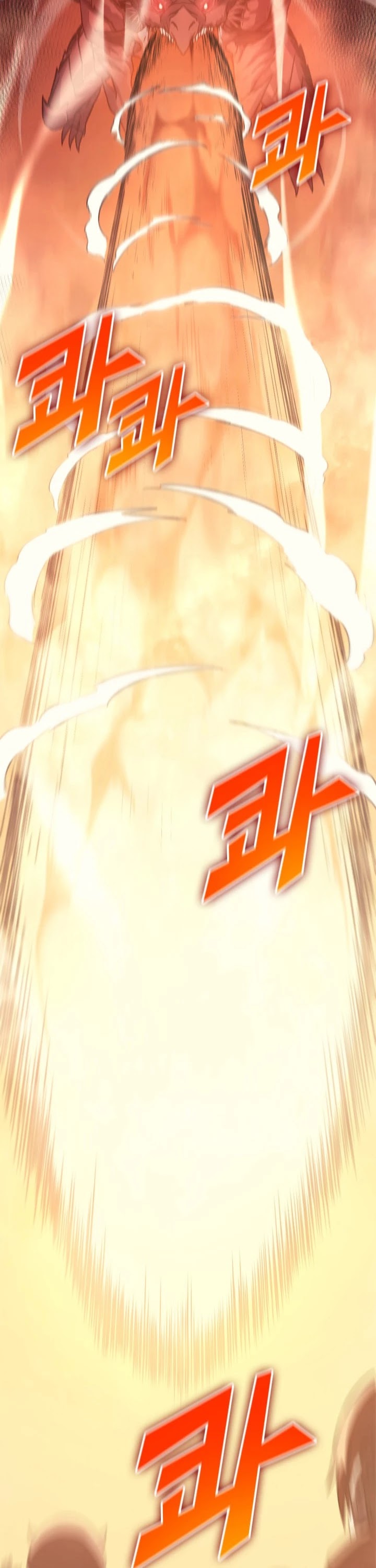 Max Level Returner Chapter 130 page 63 - Chapter 130