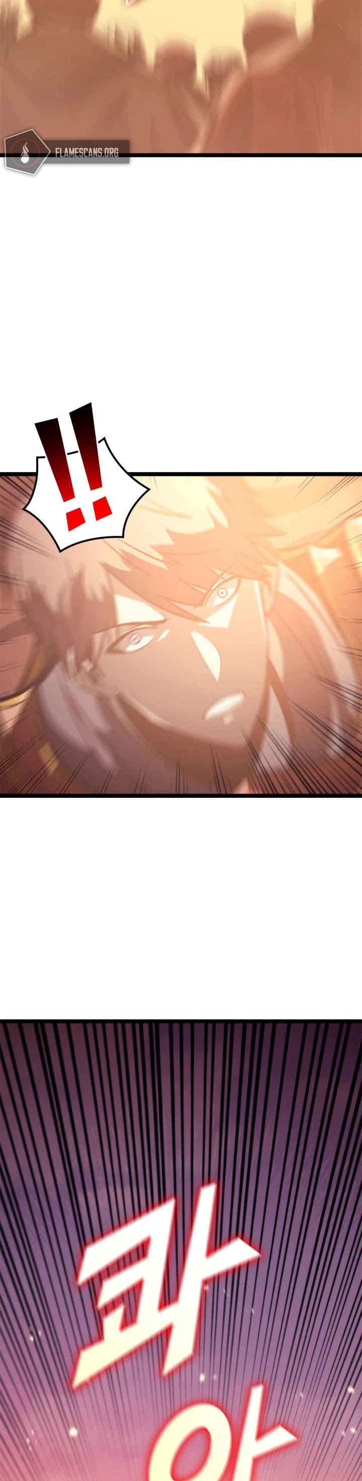Max Level Returner Chapter 130 page 64 - Chapter 130