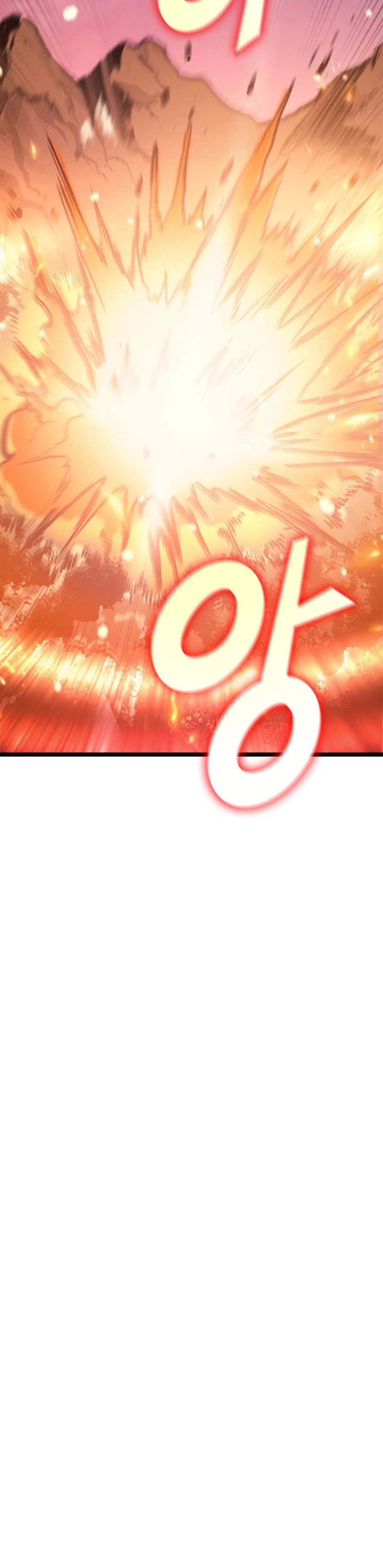 Max Level Returner Chapter 130 page 65 - Chapter 130